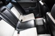 Mitsubishi Lancer X Сургут  - изображение 27
