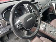 Haval H9 I Рестайлинг Москва  - изображение 42