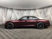 Bentley Flying Spur III Москва  - изображение 28