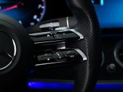 Mercedes-Benz E-Класс V (W213 S213 C238) Рестайлинг Москва  - изображение 39