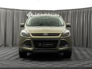 Ford Kuga II Москва  - изображение 28