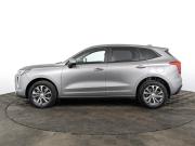 Haval Jolion I Москва  - изображение 34