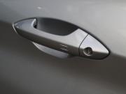 Geely Coolray I Москва  - изображение 36