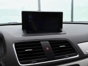 Audi Q3 I (8U) Екатеринбург  - изображение 35