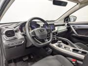Belgee X50 Санкт-Петербург  - изображение 43