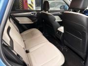 Haval Jolion I Рестайлинг Екатеринбург  - изображение 47