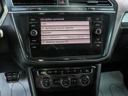 Volkswagen Tiguan II Калуга  - изображение 25