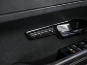 Land Rover Range Rover Evoque I Санкт-Петербург  - изображение 34