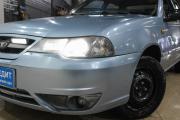 Daewoo Nexia I Рестайлинг Новокузнецк  - изображение 47