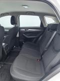 Haval Jolion I Рестайлинг Санкт-Петербург  - изображение 40
