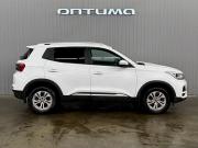 Chery Tiggo 4 I Рестайлинг Краснодар  - изображение 24