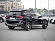BMW X5 IV (G05/G18) Рестайлинг Санкт-Петербург  - изображение 33