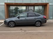 Lada (ВАЗ) Granta I Рестайлинг Оренбург  - изображение 20