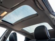 Toyota Venza I Рестайлинг Краснодар  - изображение 39