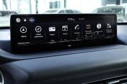 Genesis GV80 I Москва  - изображение 47