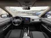 Mitsubishi Outlander III Рестайлинг 3 Санкт-Петербург  - изображение 34