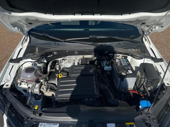 Skoda Octavia III (A7) Рестайлинг с пробегом 2018 года, цена 2 068 000 рублей, 46554 км, лифтбек, Автокод Объявления