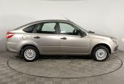 Lada (ВАЗ) Granta I Рестайлинг Волгоград  - изображение 31