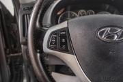Hyundai i30 I Томск  - изображение 32
