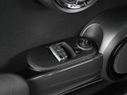 Mini Hatch III (F55/F56) Ростов-на-Дону  - изображение 38