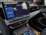 Volkswagen Tiguan III (China Market) Краснодар  - изображение 79