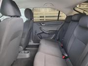 Skoda Rapid I Казань  - изображение 37