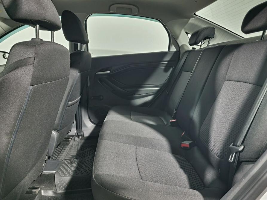 Lada (ВАЗ) Vesta I Петрозаводск  - изображение 10