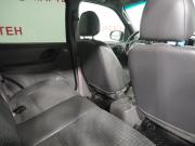 Ford Escape I Вологда  - изображение 28