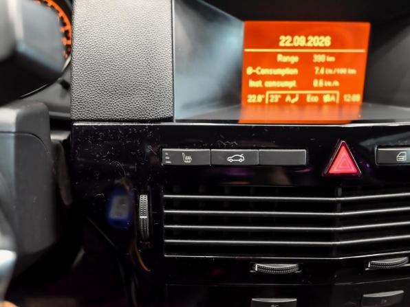Opel Astra H Рестайлинг с пробегом 2011 года, цена 450 000 рублей, 466878 км, седан, Автокод Объявления