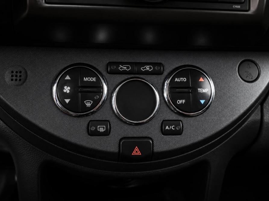 Nissan Note I Тюмень  - изображение 15