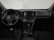 Kia Sportage IV Альметьевск  - изображение 33