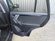 Chery Tiggo 3 I Ростов-на-Дону  - изображение 44