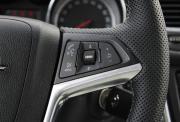 Opel Mokka I Саратов  - изображение 53