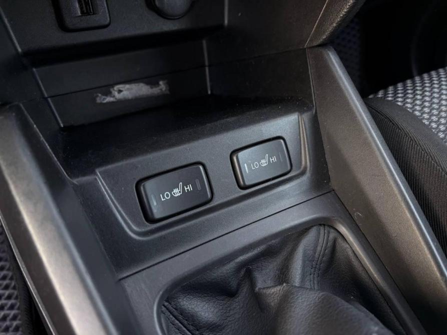 Suzuki Vitara II Санкт-Петербург  - изображение 14