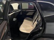 Haval Jolion I Чебоксары  - изображение 63