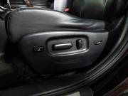 Toyota Highlander II (XU40) Рестайлинг Санкт-Петербург  - изображение 48