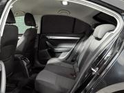 Skoda Octavia III (A7) Екатеринбург  - изображение 20