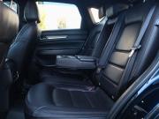 Mazda CX-5 II Москва  - изображение 27
