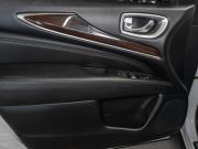 Infiniti QX60 I Рестайлинг Москва  - изображение 42