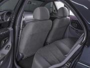 Hyundai Accent II Ростов-на-Дону  - изображение 25