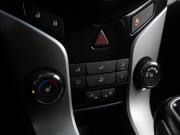 Chevrolet Cruze I Тюмень  - изображение 35