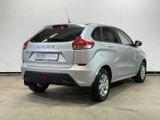 Lada (ВАЗ) XRAY I Ярославль  - изображение 20