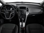 Opel Astra J Санкт-Петербург  - изображение 32