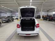 Lada (ВАЗ) Granta I Рестайлинг Набережные Челны  - изображение 34