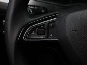 Skoda Superb III Рестайлинг Москва  - изображение 56