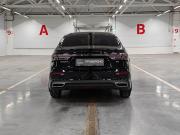 Omoda S5 Казань  - изображение 31