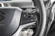 Suzuki Solio III Барнаул  - изображение 41