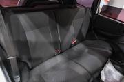 Chevrolet Niva I Рестайлинг Новокузнецк  - изображение 63