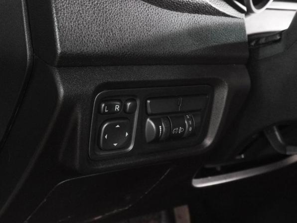 Chery Tiggo 5 I с пробегом 2014 года, цена 834 000 рублей, 117077 км, внедорожник, Автокод Объявления