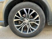 Mitsubishi Outlander III Рестайлинг 2 Нижнекамск  - изображение 25
